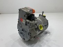 STARK-937064-1
