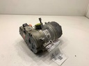 STARK-937064-2