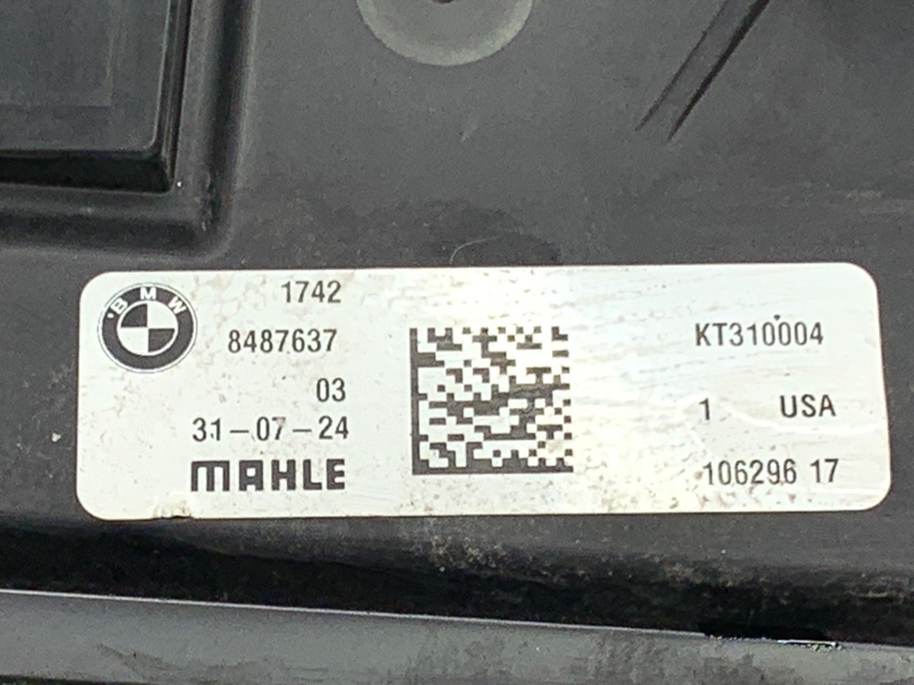 STARK-938589-4