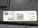 STARK-938589-4