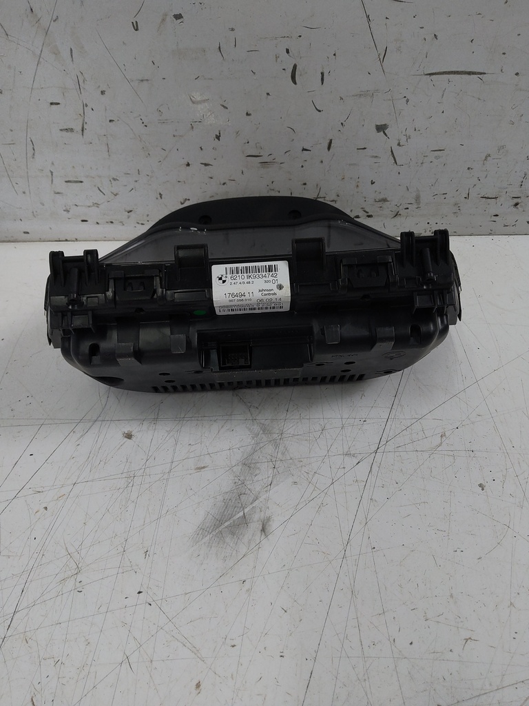 MTD-528793-4