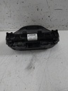 MTD-528793-4