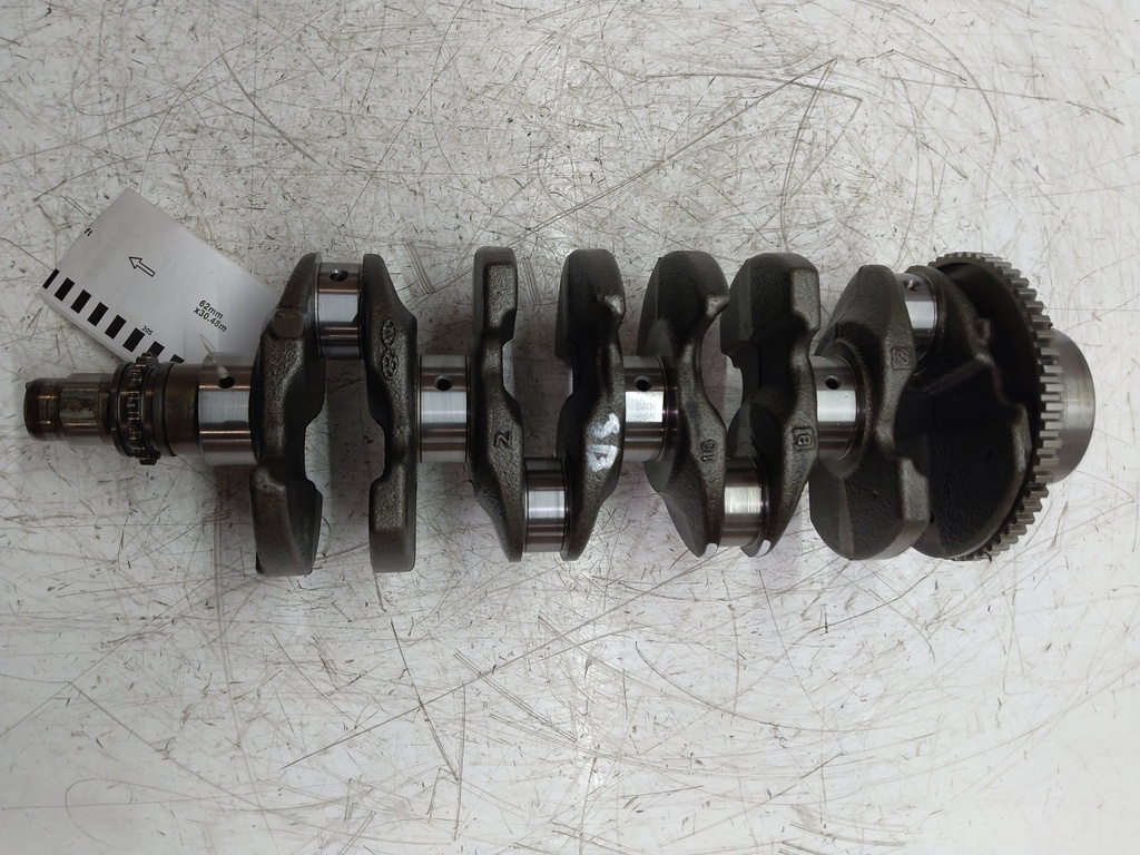 MTD-528795-1