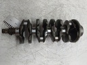 MTD-528795-1
