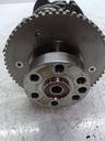 MTD-528795-2