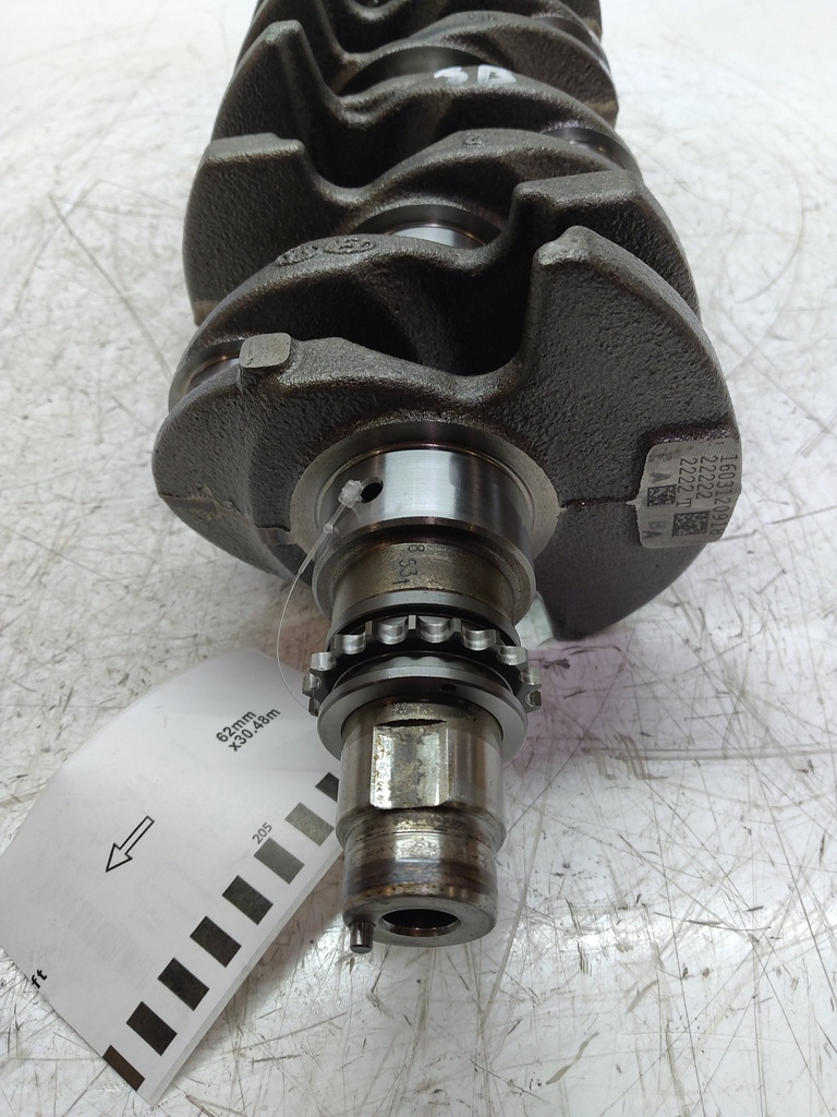 MTD-528795-3