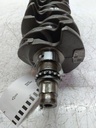 MTD-528795-3