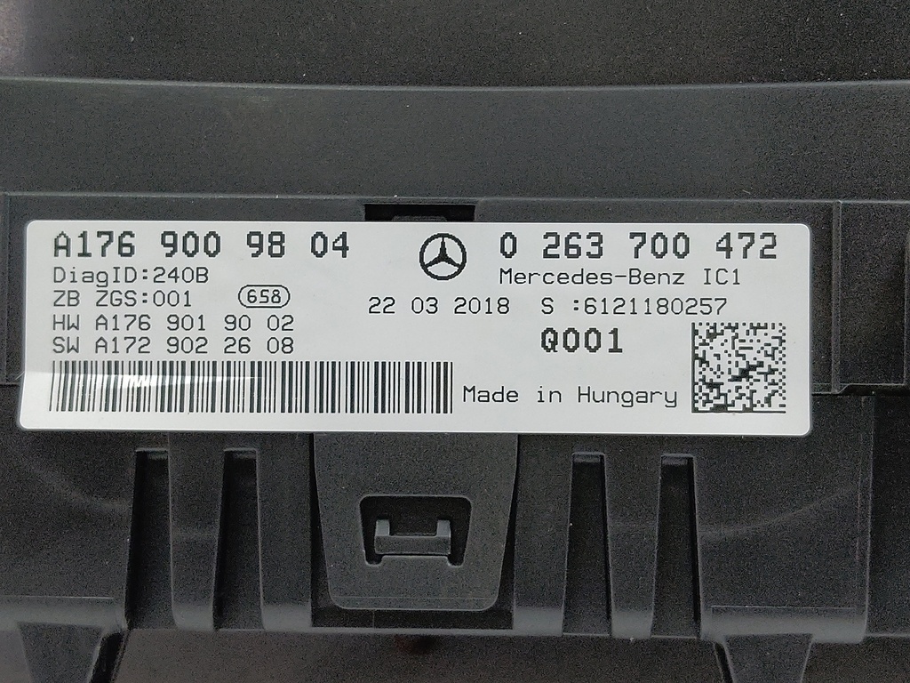 MTD-528794-1
