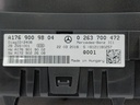 MTD-528794-1