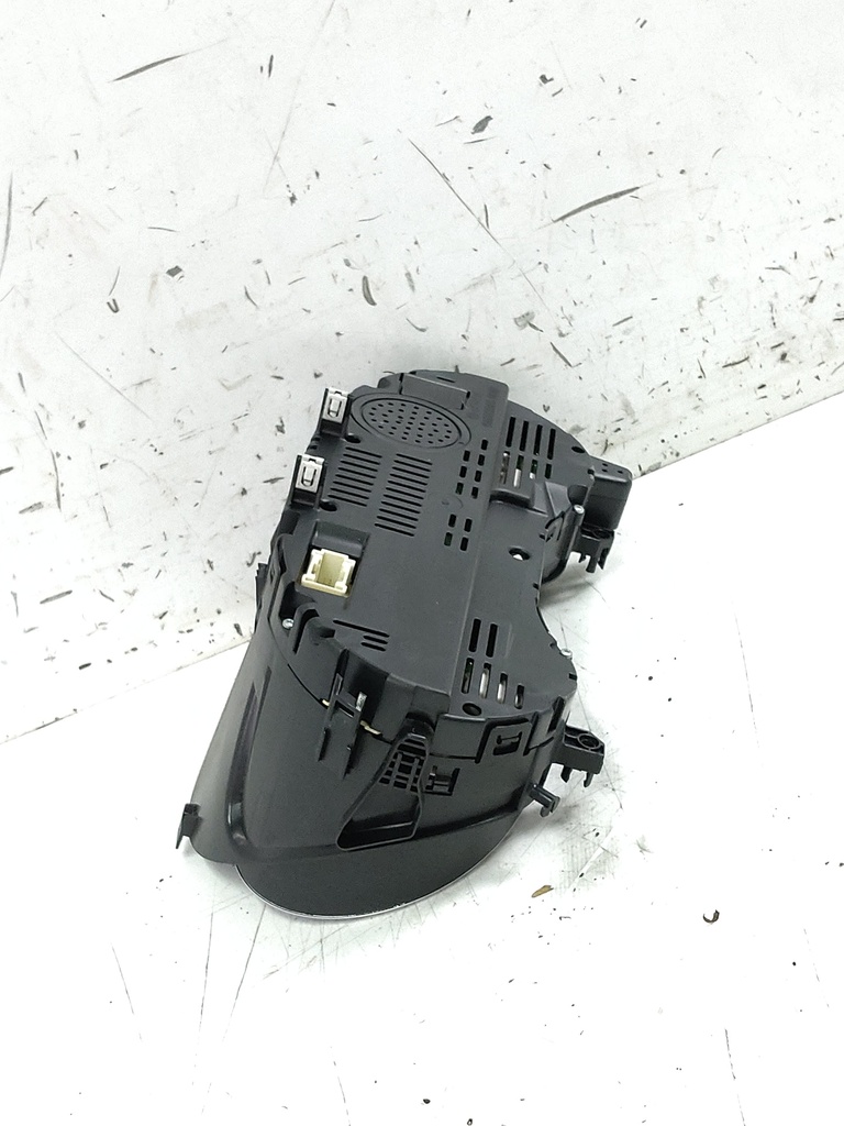 MTD-528794-2