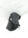 MTD-528794-2