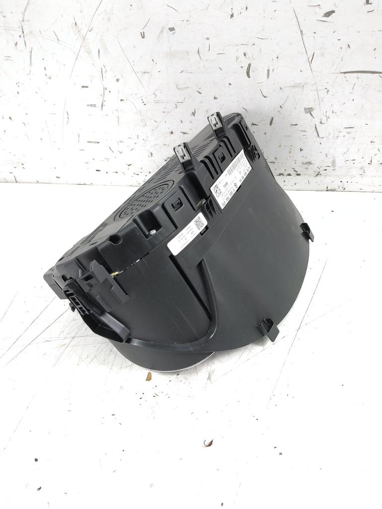 MTD-528794-3