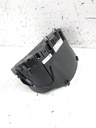 MTD-528794-3