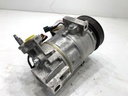 STARK-936396-1