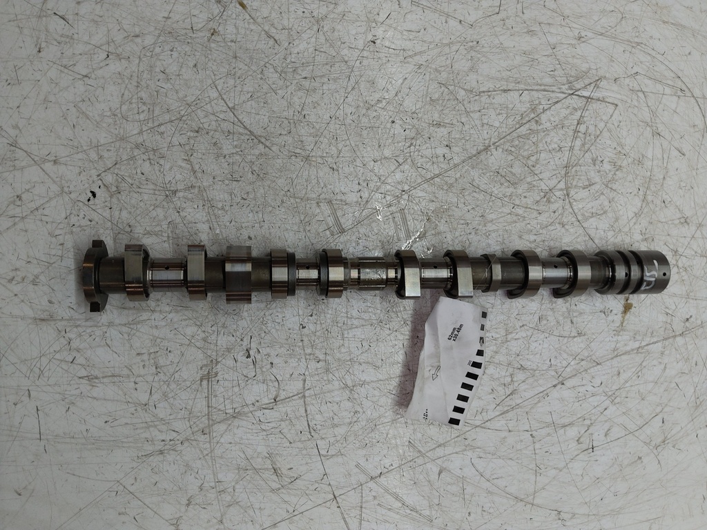 MTD-528786-1