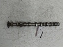 MTD-528786-1