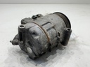 STARK-937043-2