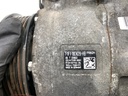 STARK-937043-3