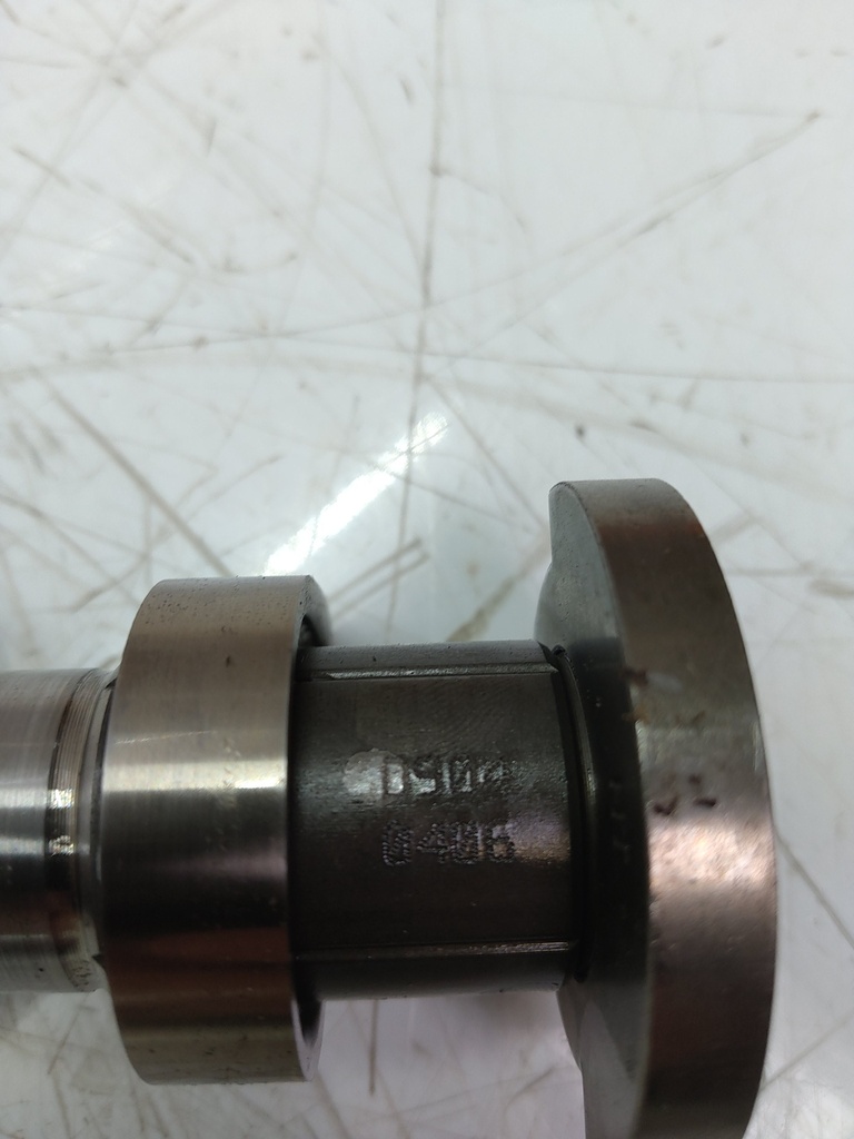 MTD-528786-2