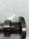 MTD-528786-2