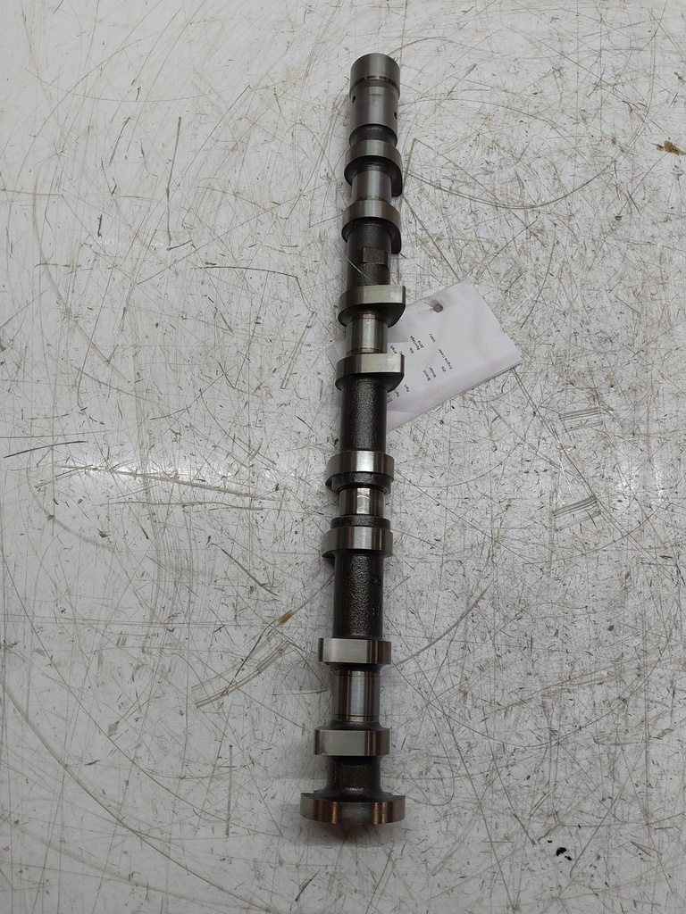 MTD-528787-1