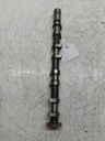 MTD-528787-1