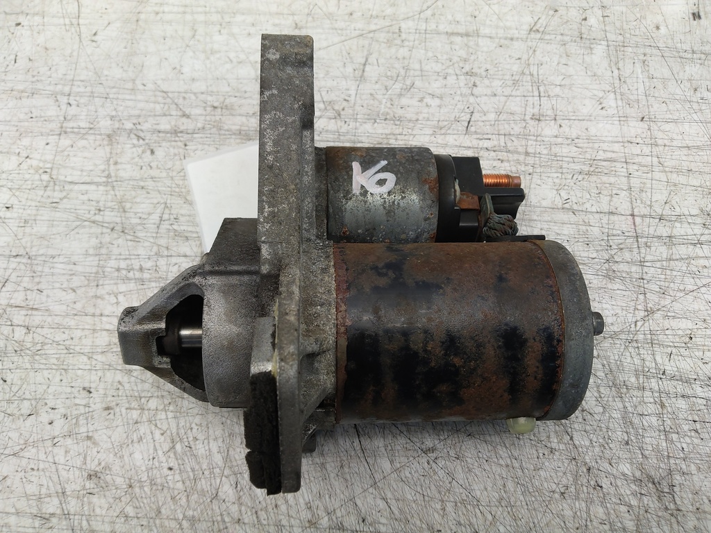 MTD-528788-2