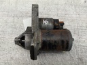 MTD-528788-2