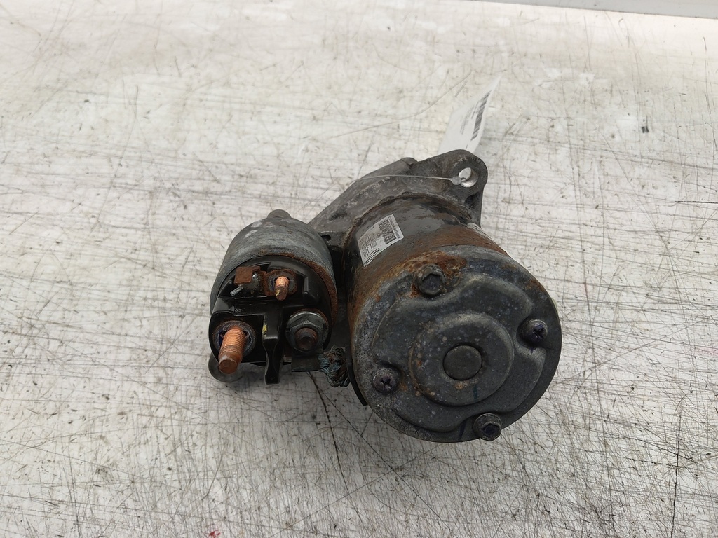MTD-528788-3