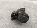 MTD-528788-3