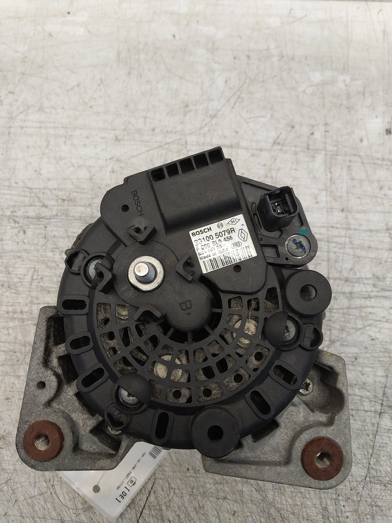 MTD-528789-1