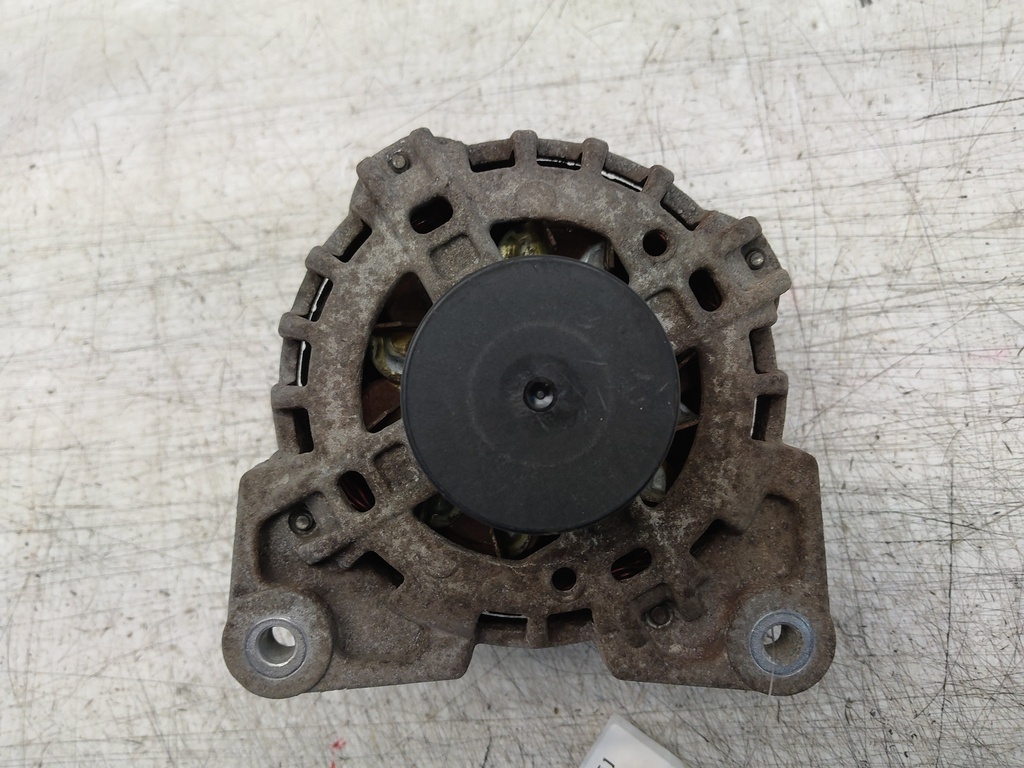 MTD-528789-2