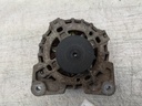 MTD-528789-2