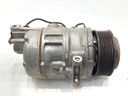 STARK-939046-4