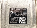 STARK-939046-5