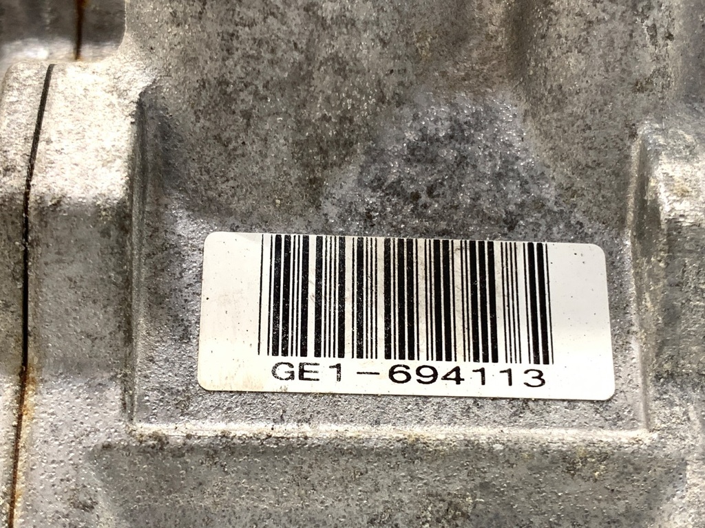 STARK-939046-6