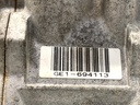 STARK-939046-6