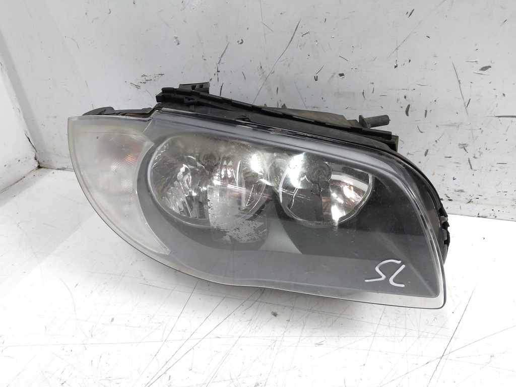 MTD-528790-1