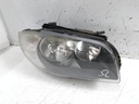 MTD-528790-1