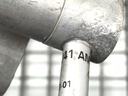 STARK-931530-6