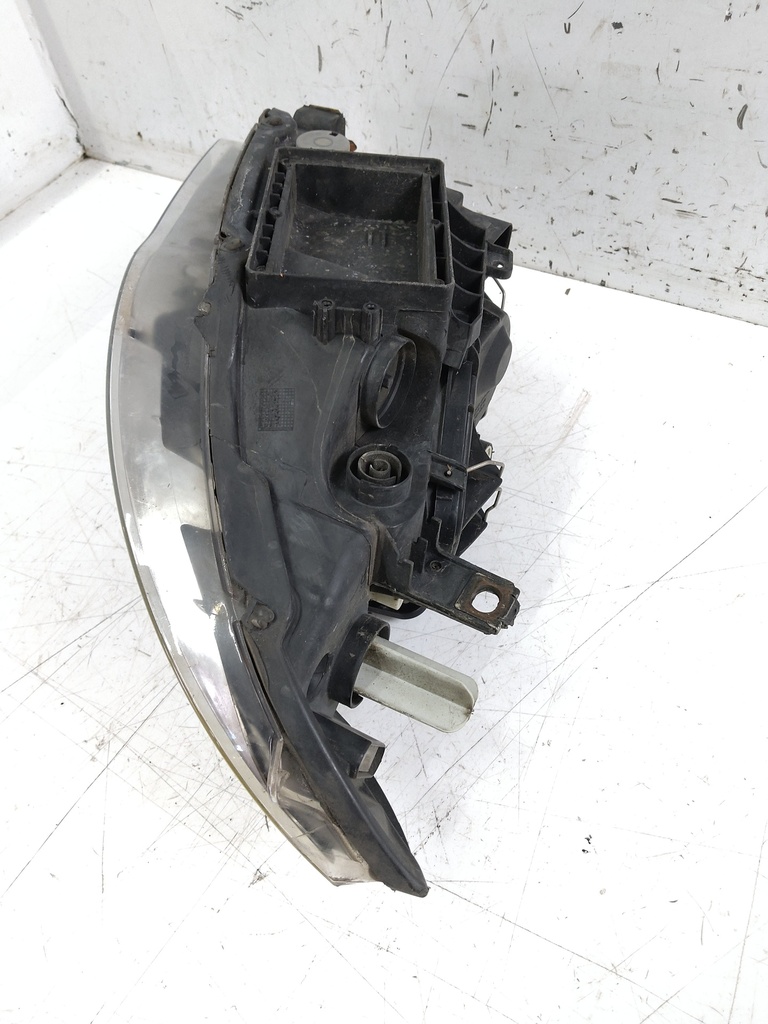 MTD-528790-2