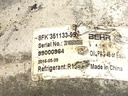 STARK-937017-3