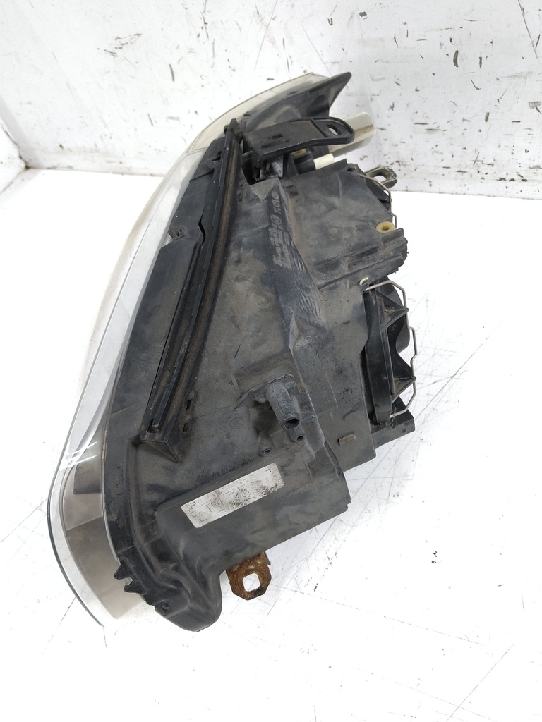 MTD-528790-3