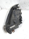 MTD-528790-3