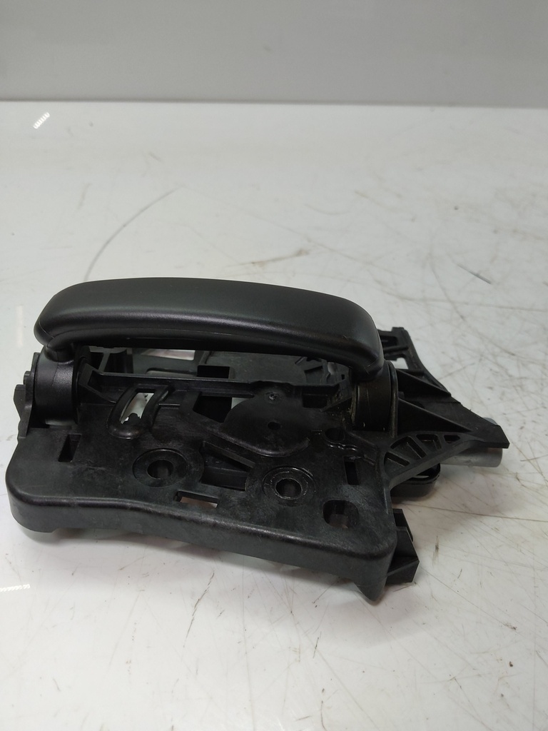 MTD-528781-1