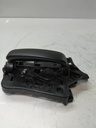 MTD-528781-1