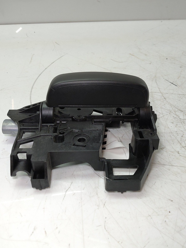 MTD-528781-2