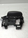 MTD-528781-2