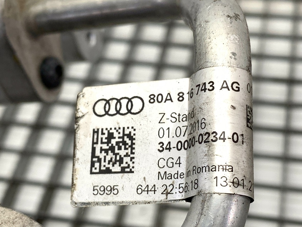 STARK-931527-5