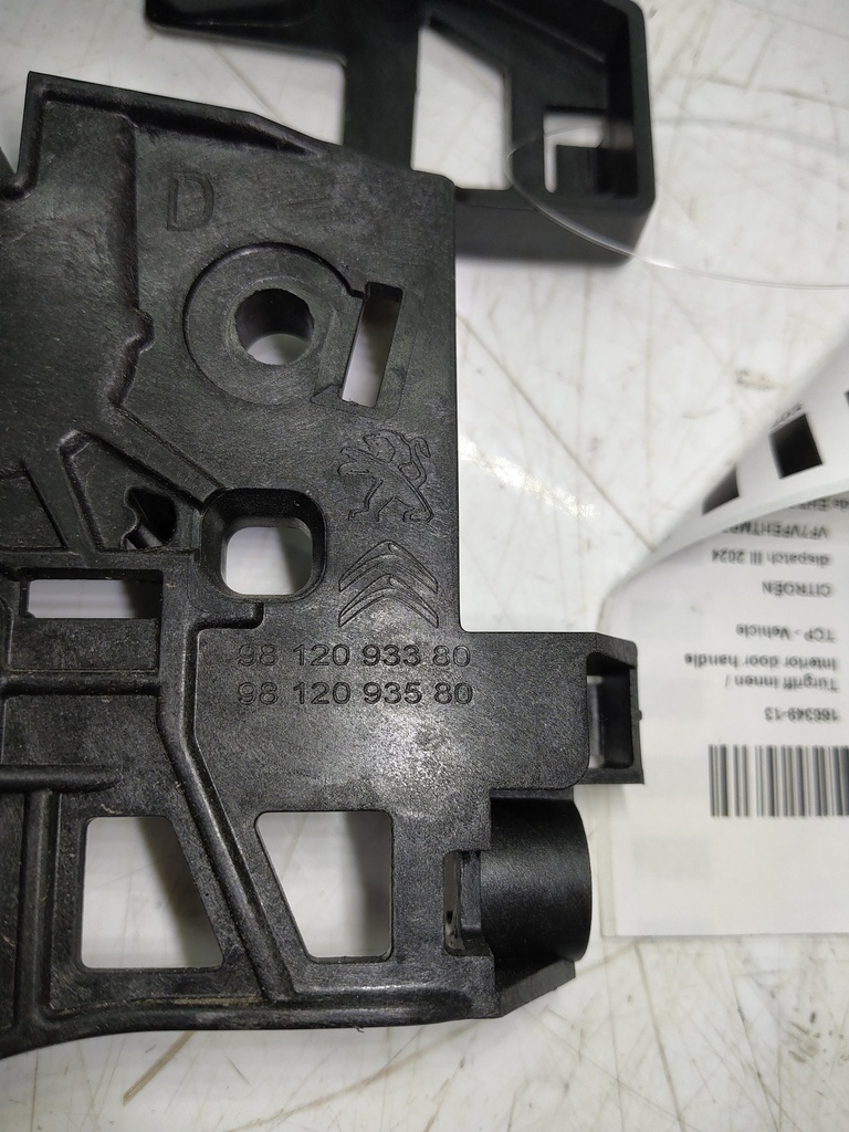 MTD-528781-3